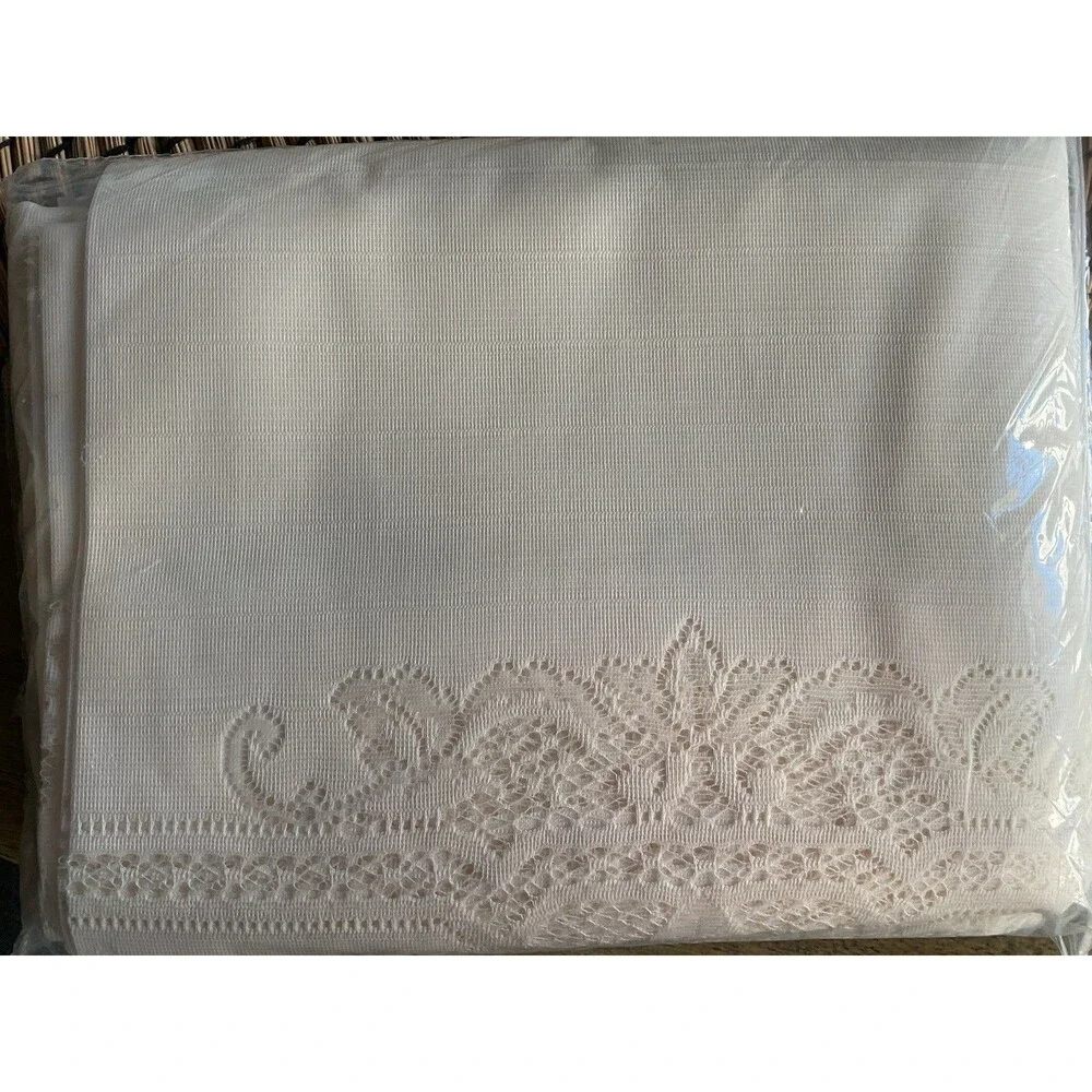 Heritage Lace heritage lace